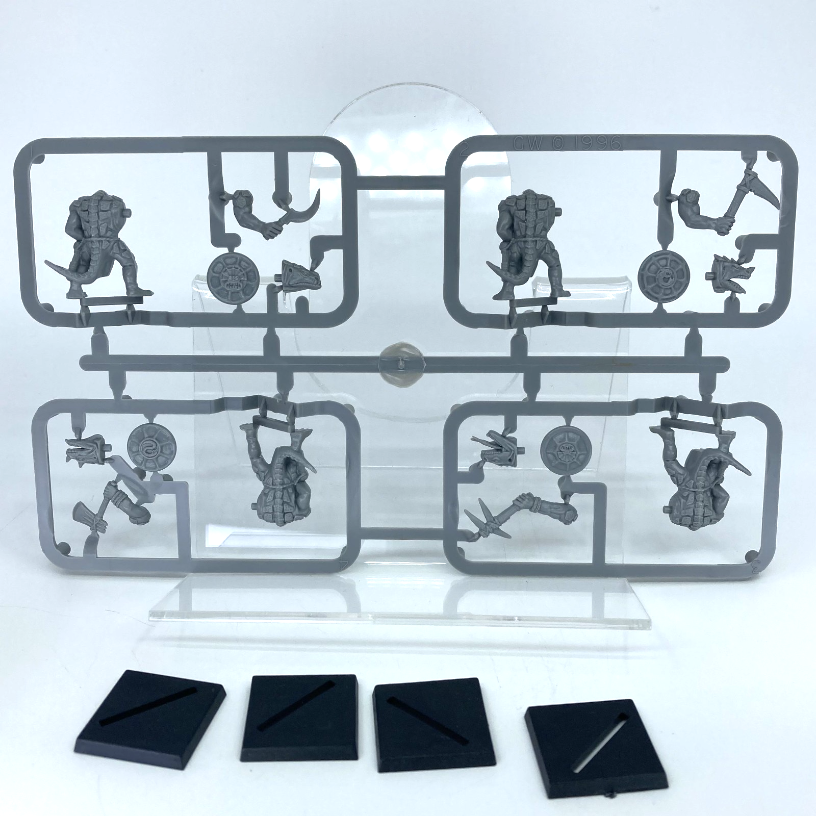 dd57c77e-a9df-4e29-a04f-add8d325a0b8