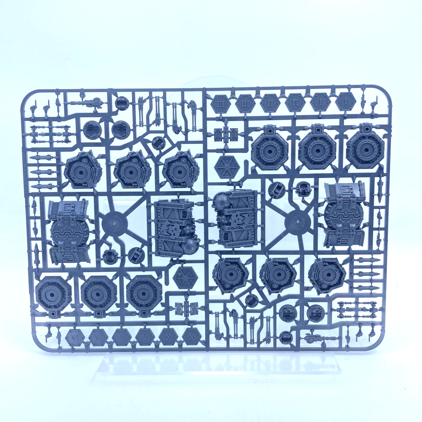 dd5c34a7-a2fd-4dc4-9266-5ecf75c0b369