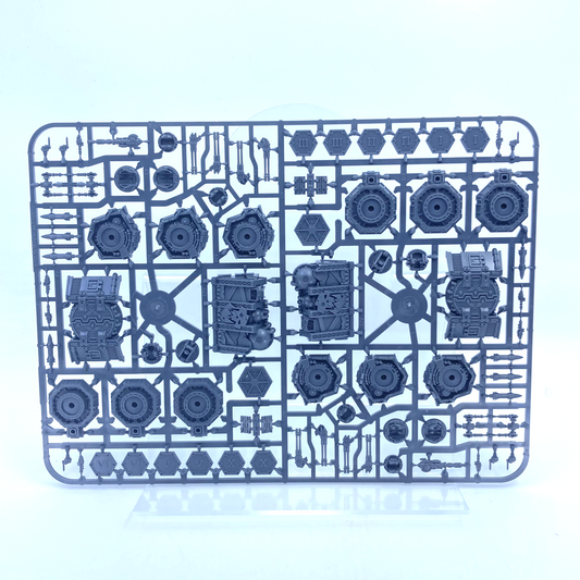 dd5c34a7-a2fd-4dc4-9266-5ecf75c0b369