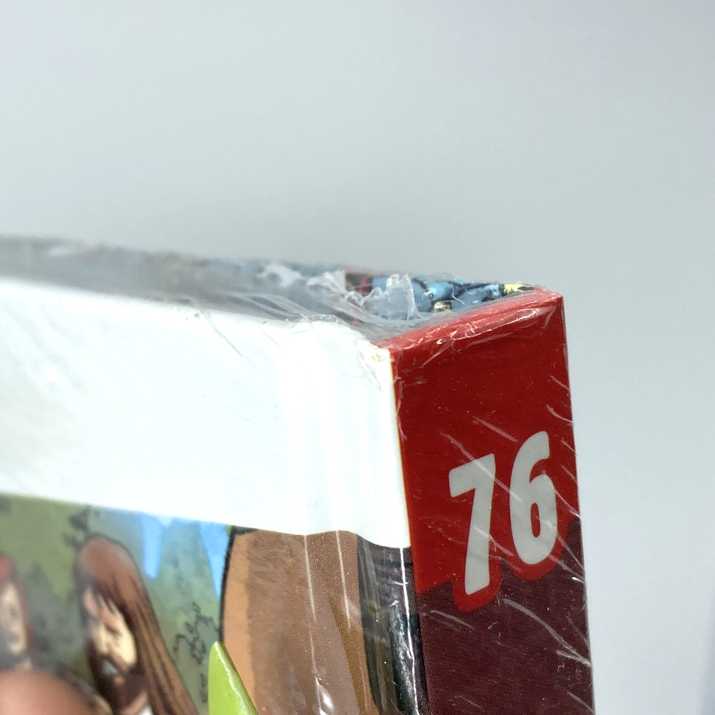 dd5d8516-a8d4-444b-8903-f2d3f1ebbb9a