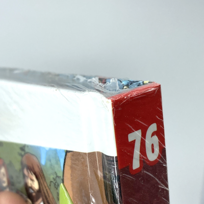 dd5d8516-a8d4-444b-8903-f2d3f1ebbb9a