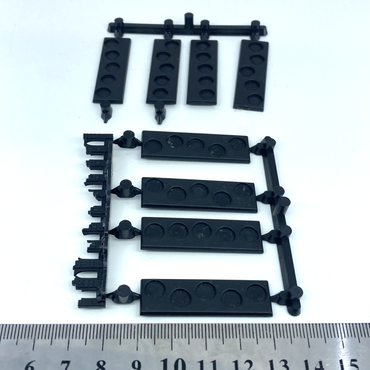 dd5ed2e4-08ac-4057-a5ae-e88091d3641e