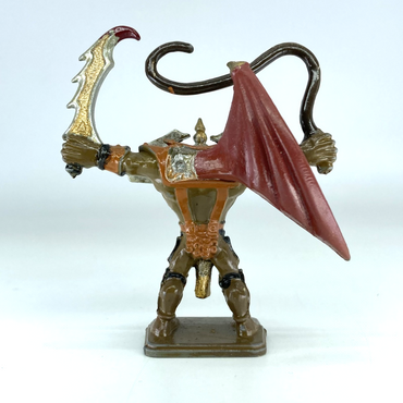 dd5f3c6d-72ba-4792-a455-8d40dd4db5e8