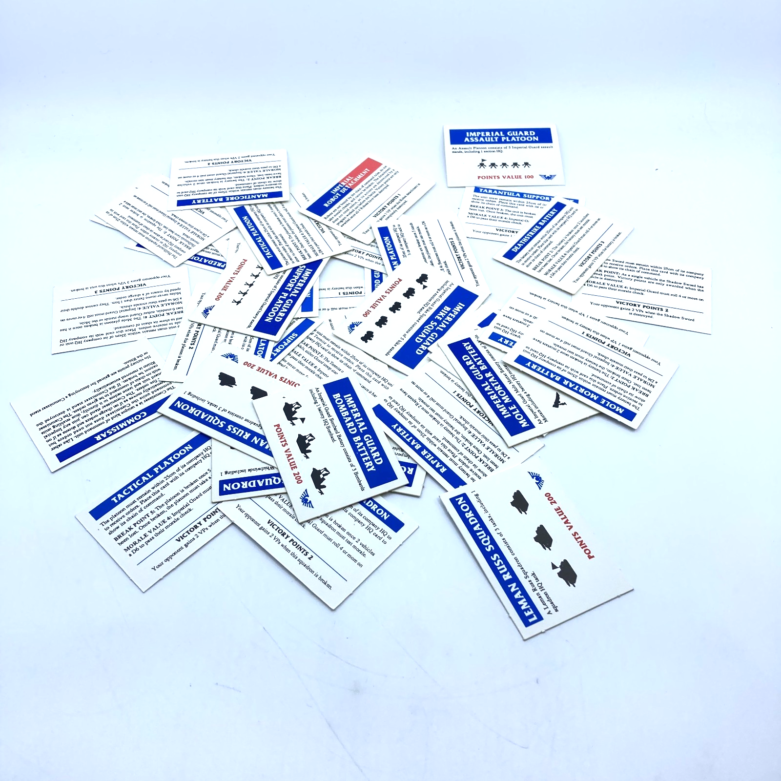 dd600051-fce1-40ea-b5df-cbc03761bad2