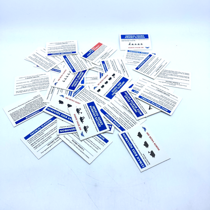 dd600051-fce1-40ea-b5df-cbc03761bad2