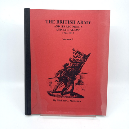 dd600c51-e805-4879-bcef-49dc7ab8ca48