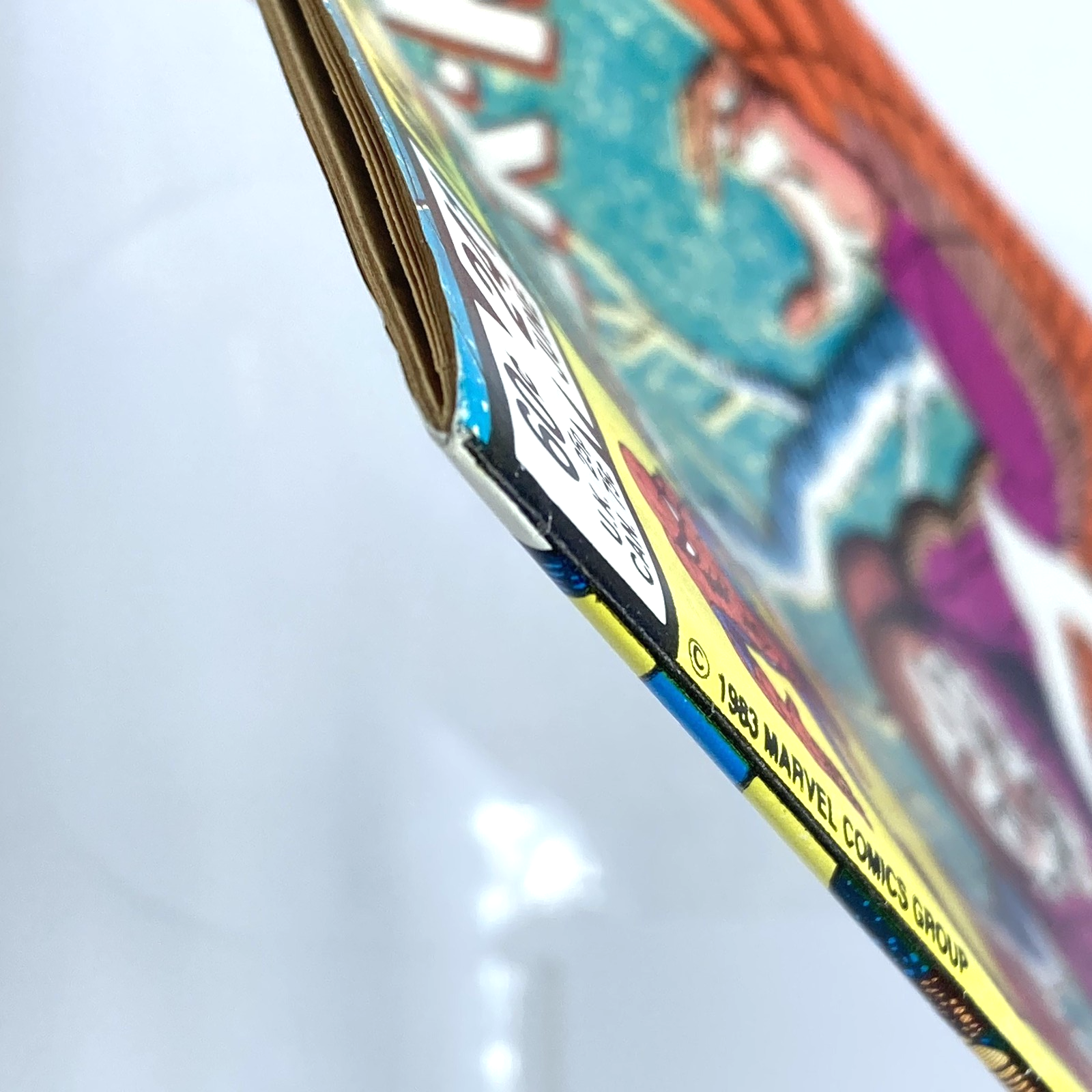 dd60b729-c326-4a45-9ea3-e477d0f2611c