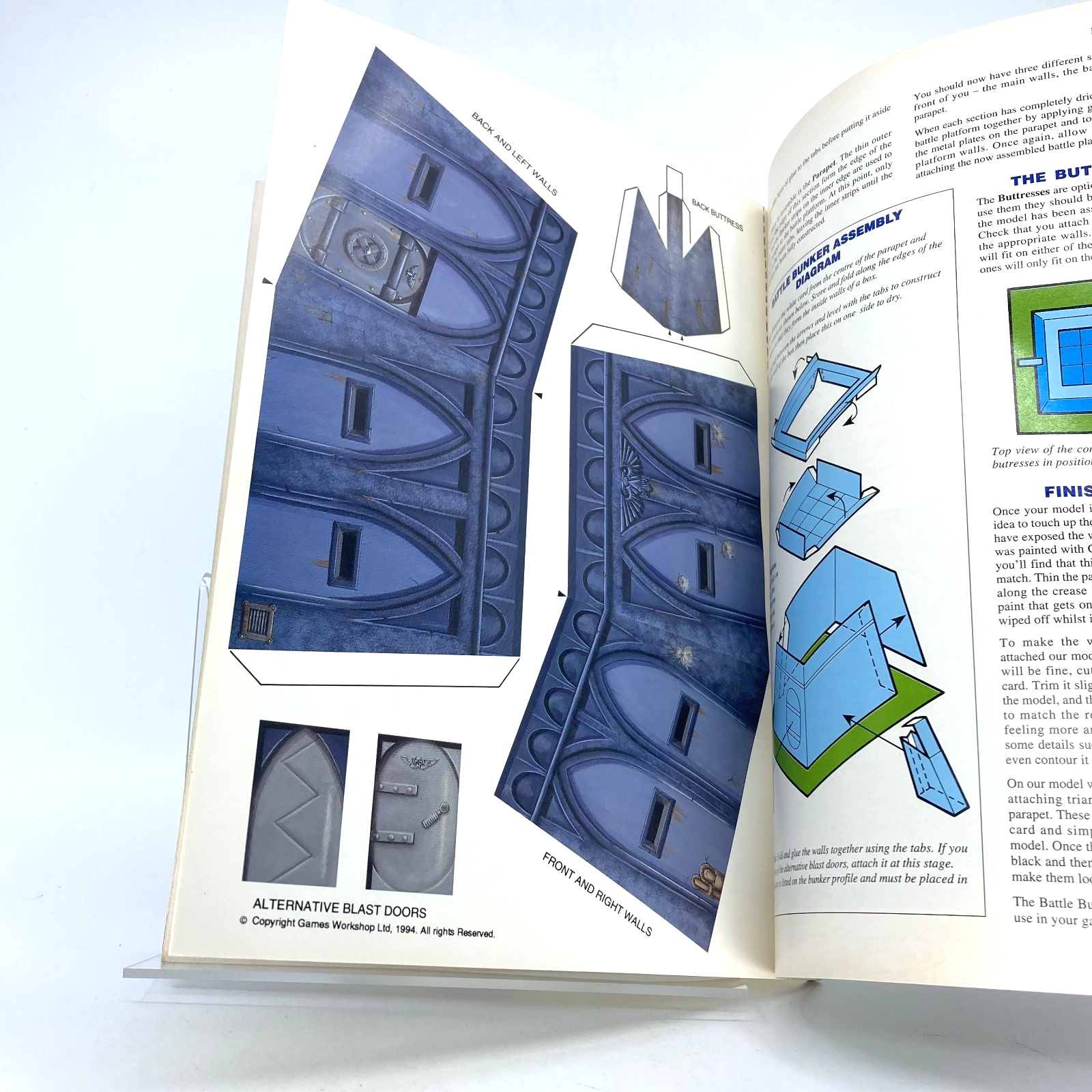 dd60d5b6-051e-444a-92a1-ffe73f8366fd