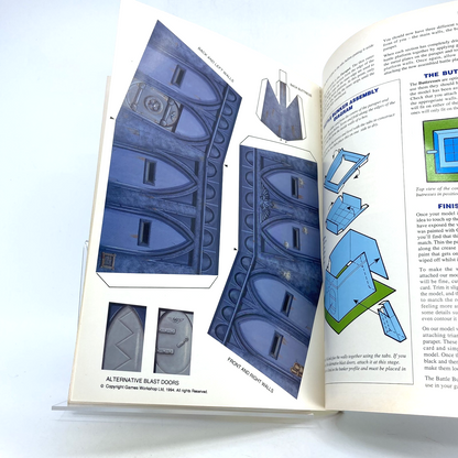 dd60d5b6-051e-444a-92a1-ffe73f8366fd