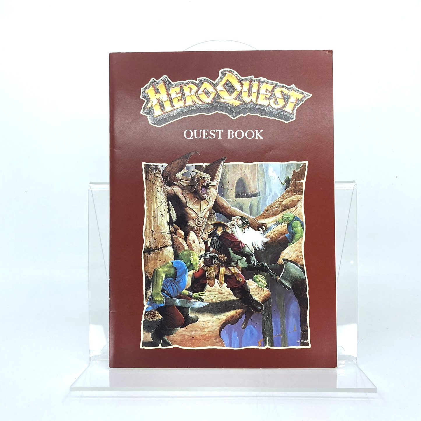 dd61ef37-4aaa-496e-bfa7-a96593b835dc