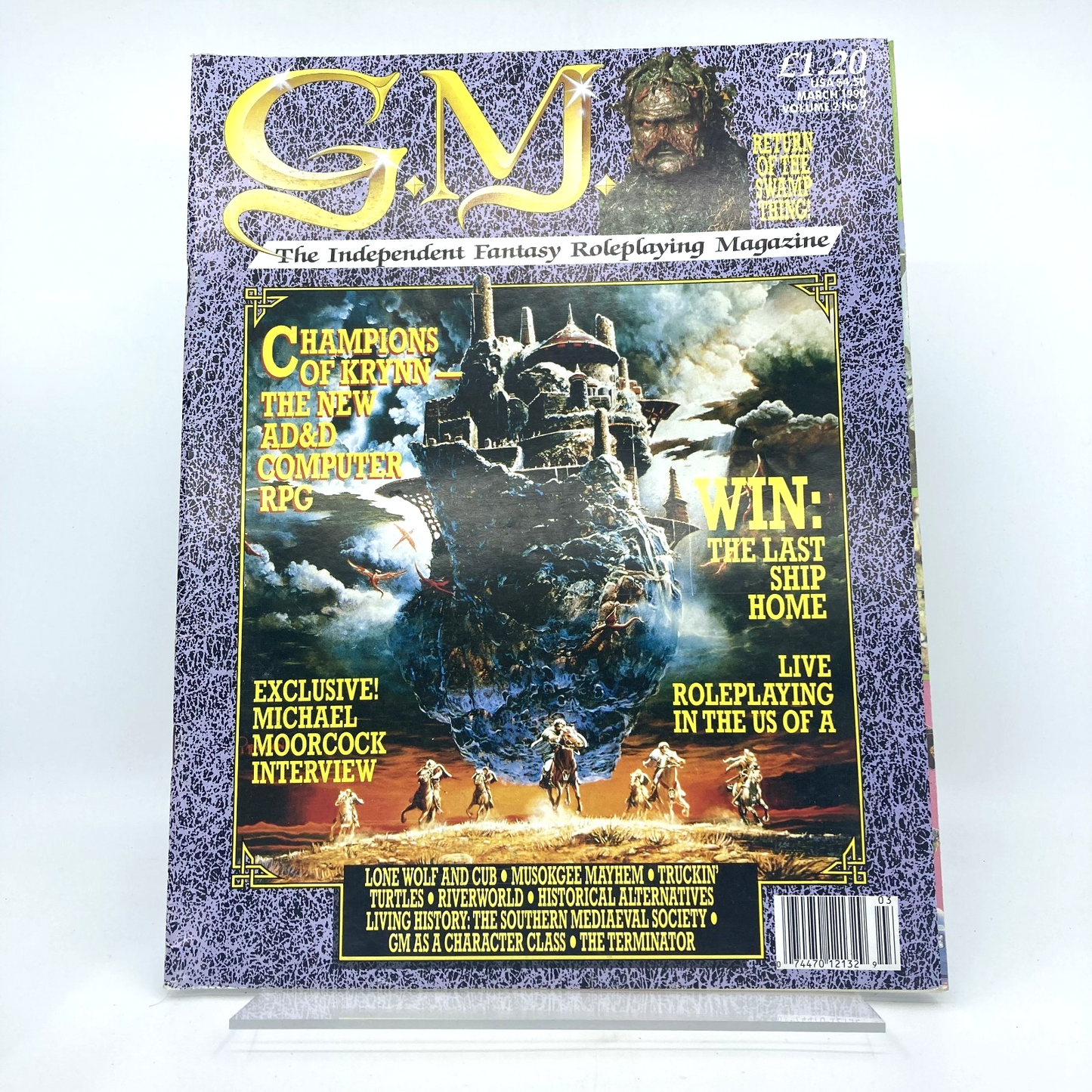 dd6a9300-9547-483f-a7af-551718d84f18