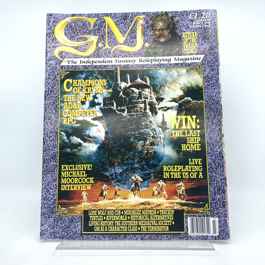 dd6a9300-9547-483f-a7af-551718d84f18