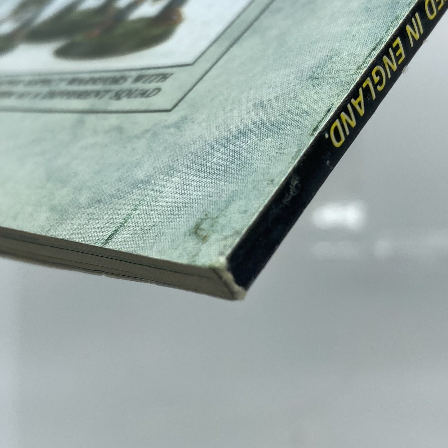 dd6c14d7-8b35-4a32-827e-69c36a6bcab0