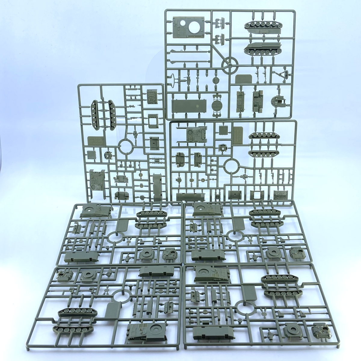 dd6c7fe1-581a-47aa-bd29-a96387d8e2ca
