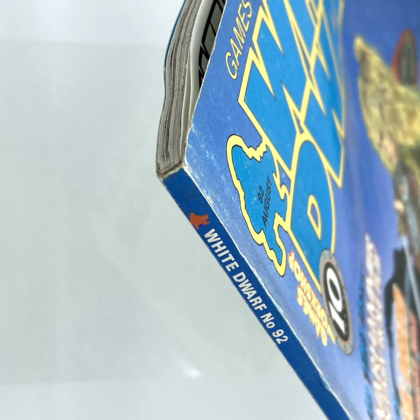 dd6d5e3b-721e-49bb-866b-c3cc68fa5740