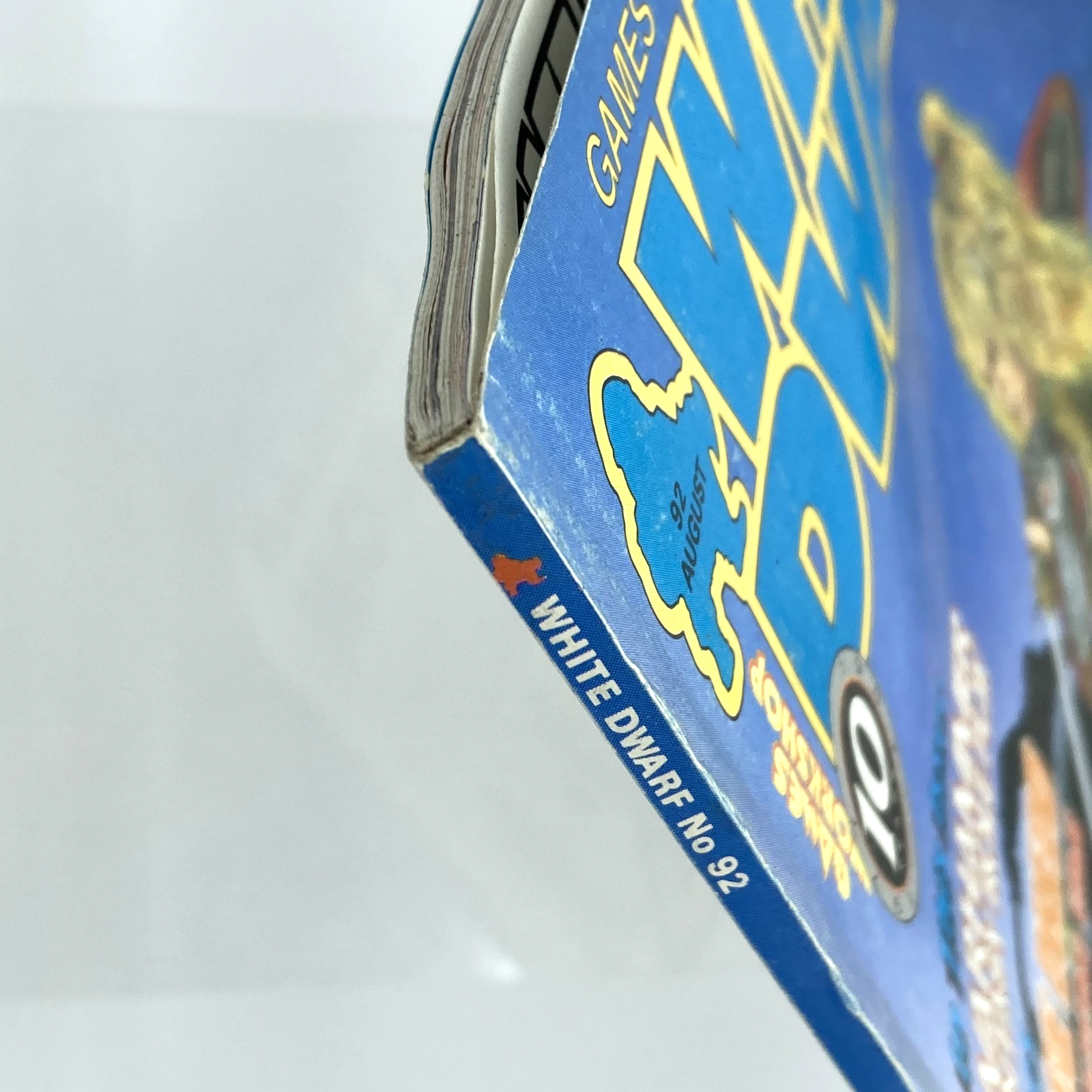 dd6d5e3b-721e-49bb-866b-c3cc68fa5740