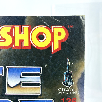 dd73c195-9021-4662-ba14-1be89c7cbae5