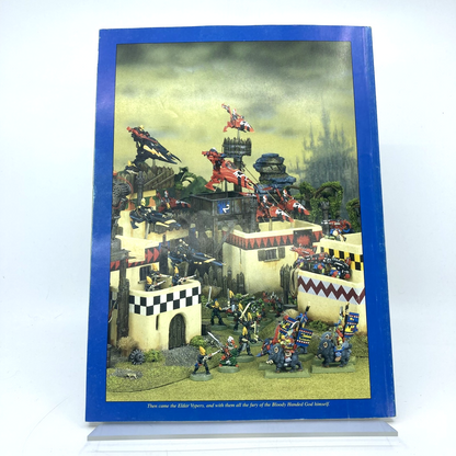 dd744b8e-5e21-4c2b-96a4-2325be4a1687