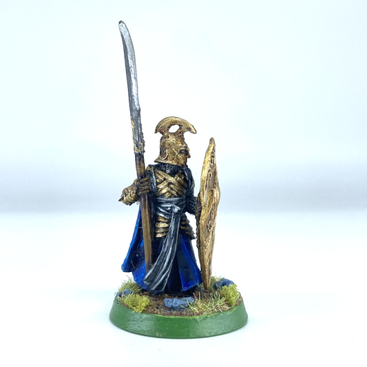 dd75056d-1032-4662-af39-0892f9340eed