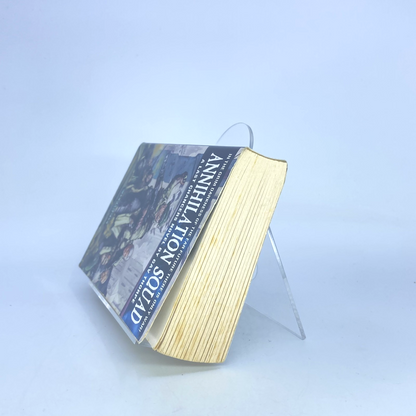 dd778c66-1e69-4dba-940d-0e678d791ff4