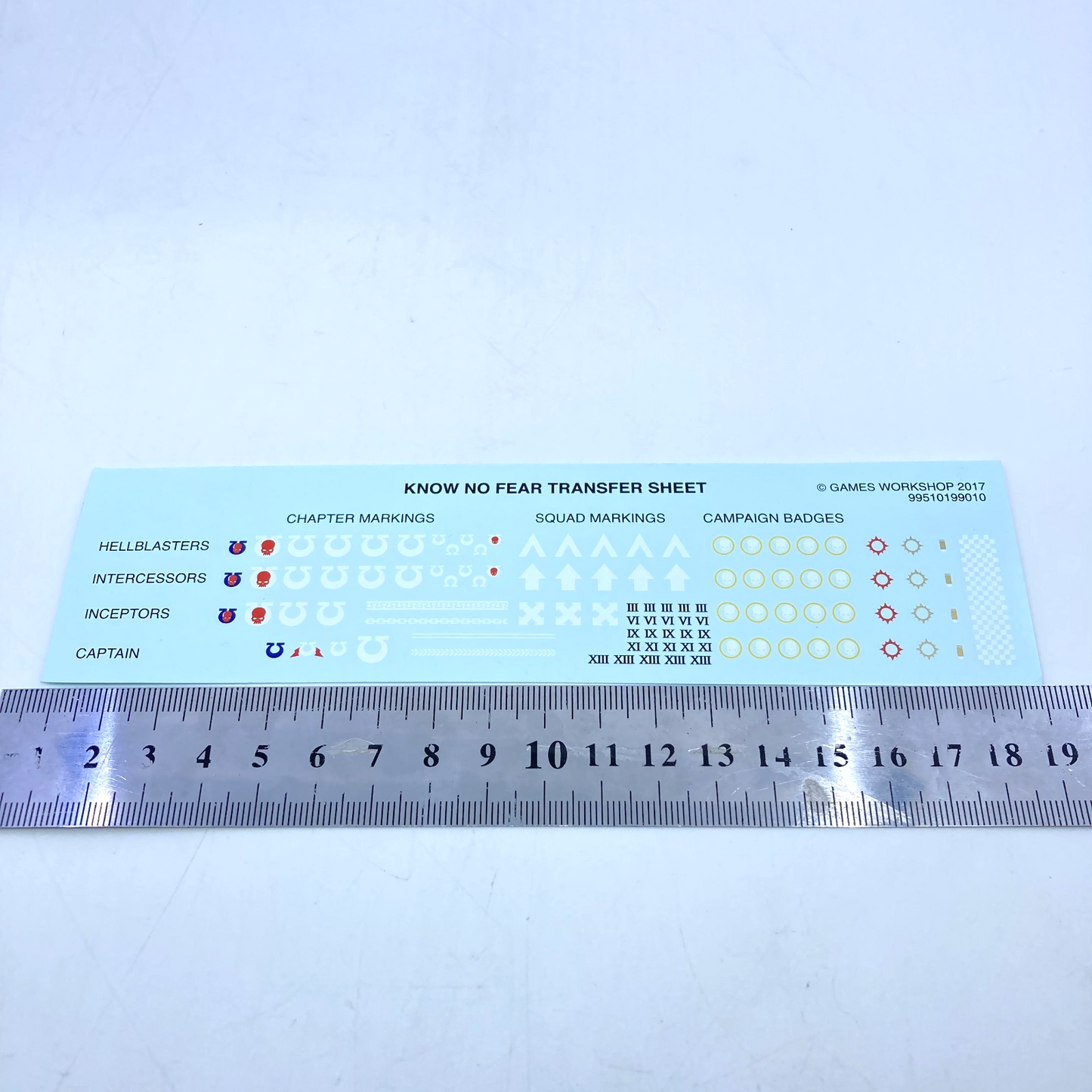 dd794abf-5214-483c-9029-b949353a1c74