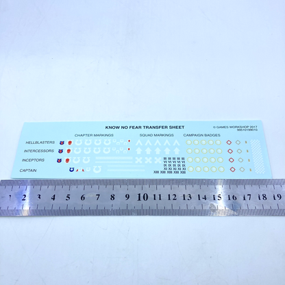dd794abf-5214-483c-9029-b949353a1c74