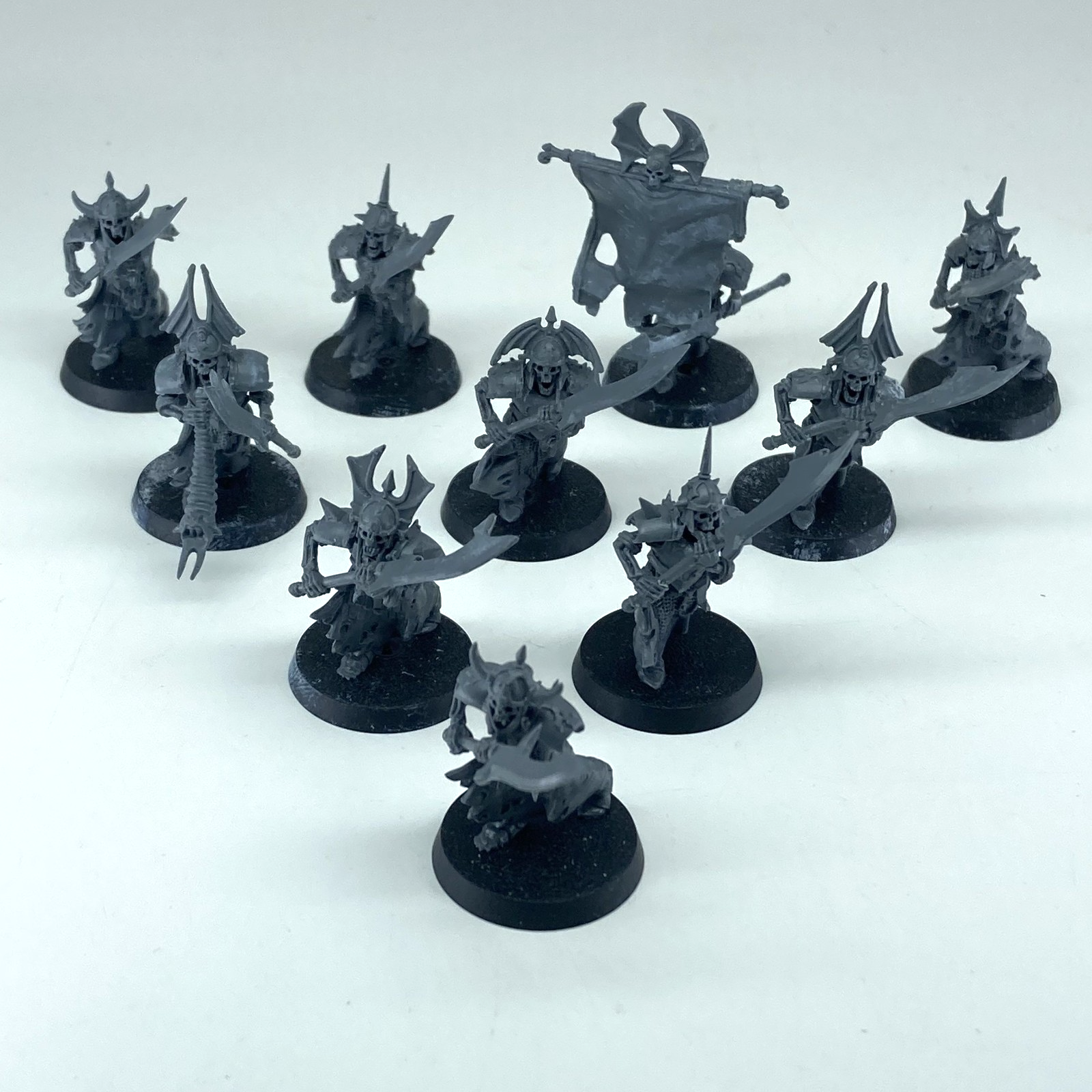 dd7c62aa-8979-4673-a740-dca56a899df2