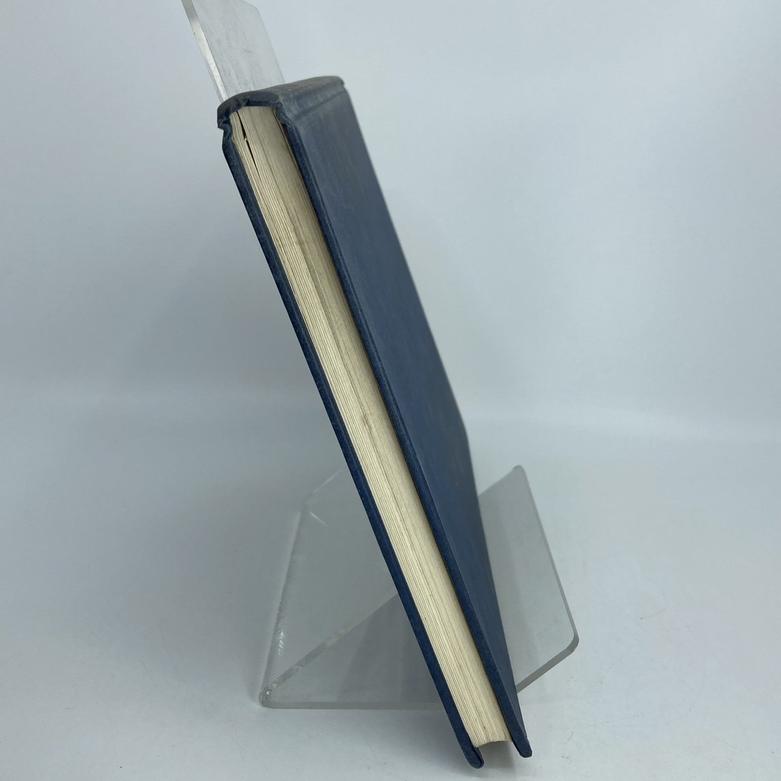 dd7e3e89-648c-4c9b-99b6-ade3e2f25fd4