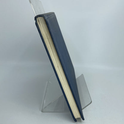 dd7e3e89-648c-4c9b-99b6-ade3e2f25fd4