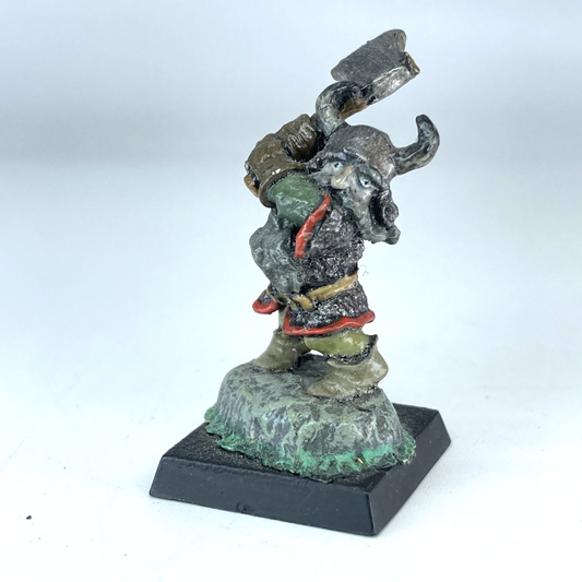 dd8127b8-d218-4030-be09-4a06070da447