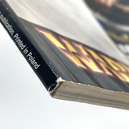 dd816e46-e8f3-4a66-9884-f0e11d38b86e