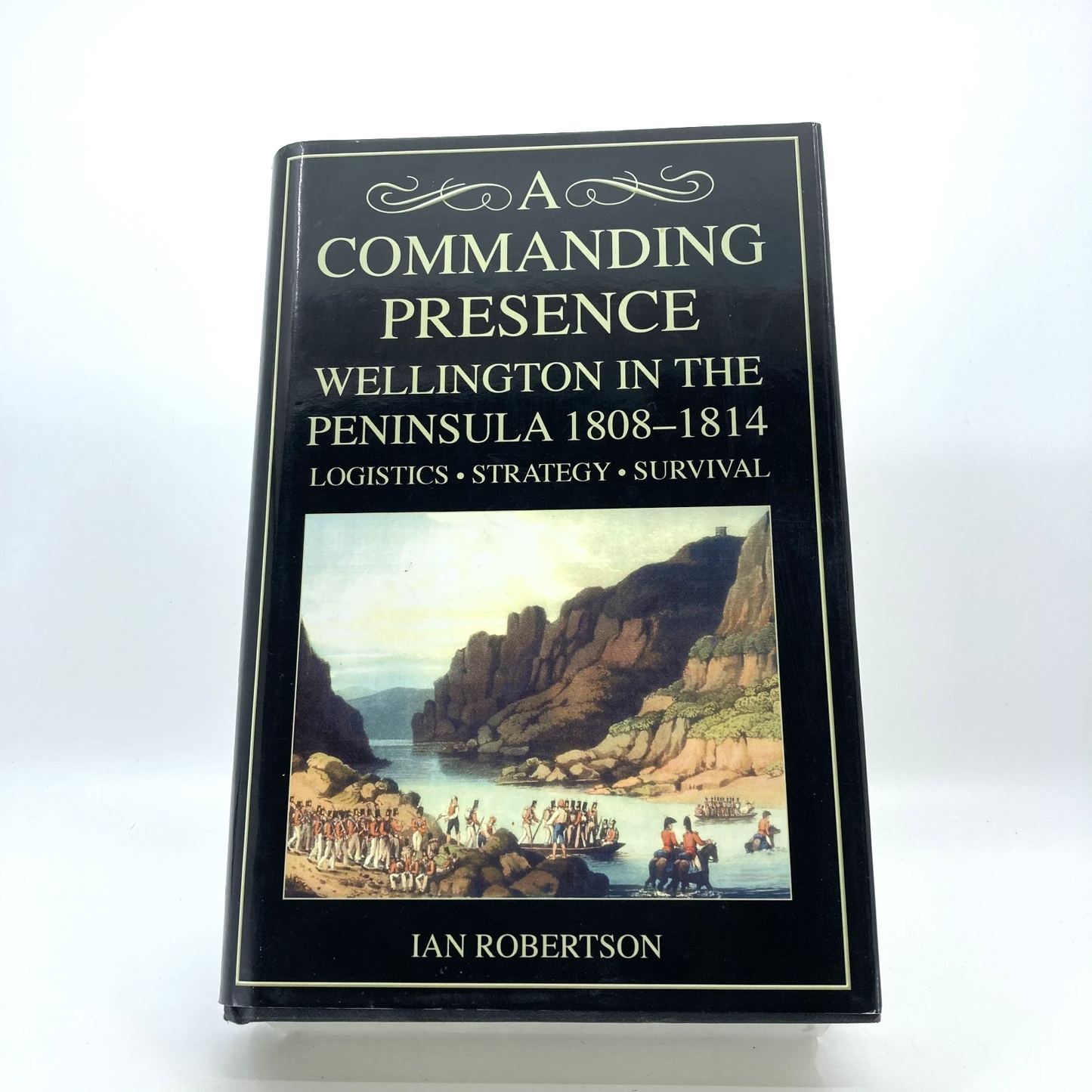 dd81dc65-881f-46d5-aabb-8103853b5e63