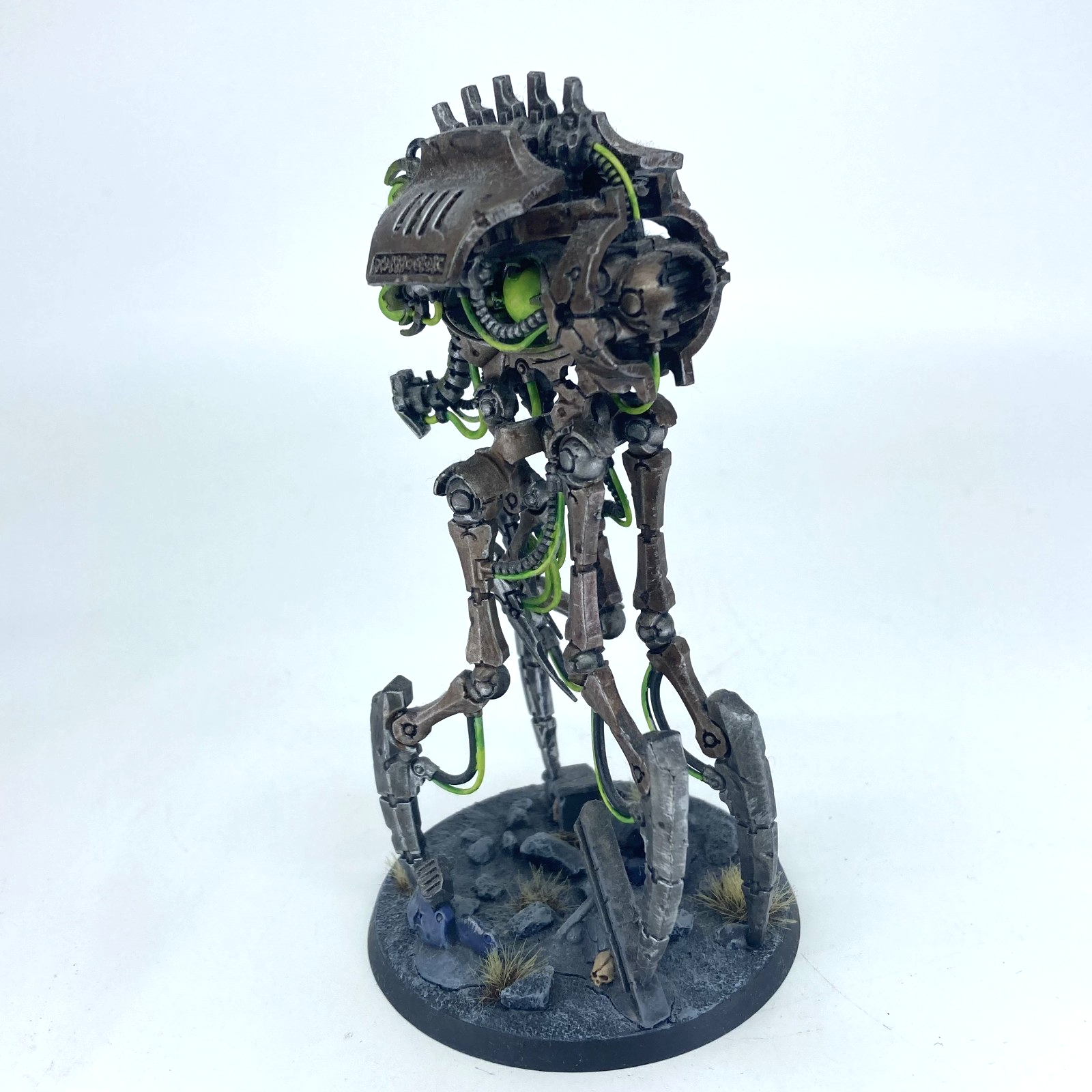 dd82361f-4247-4ac0-a97c-81422b23723b