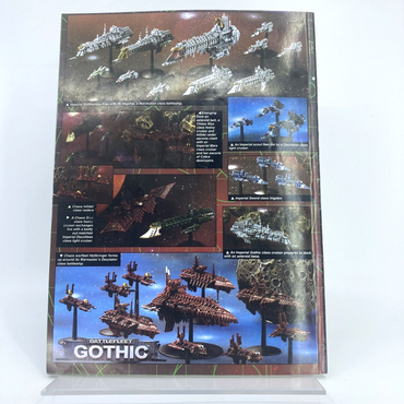 dd82a75e-a615-4432-86c1-9aa66e3be56e