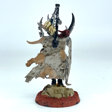 dd832d2e-fc62-45da-9cec-155ef0362d25