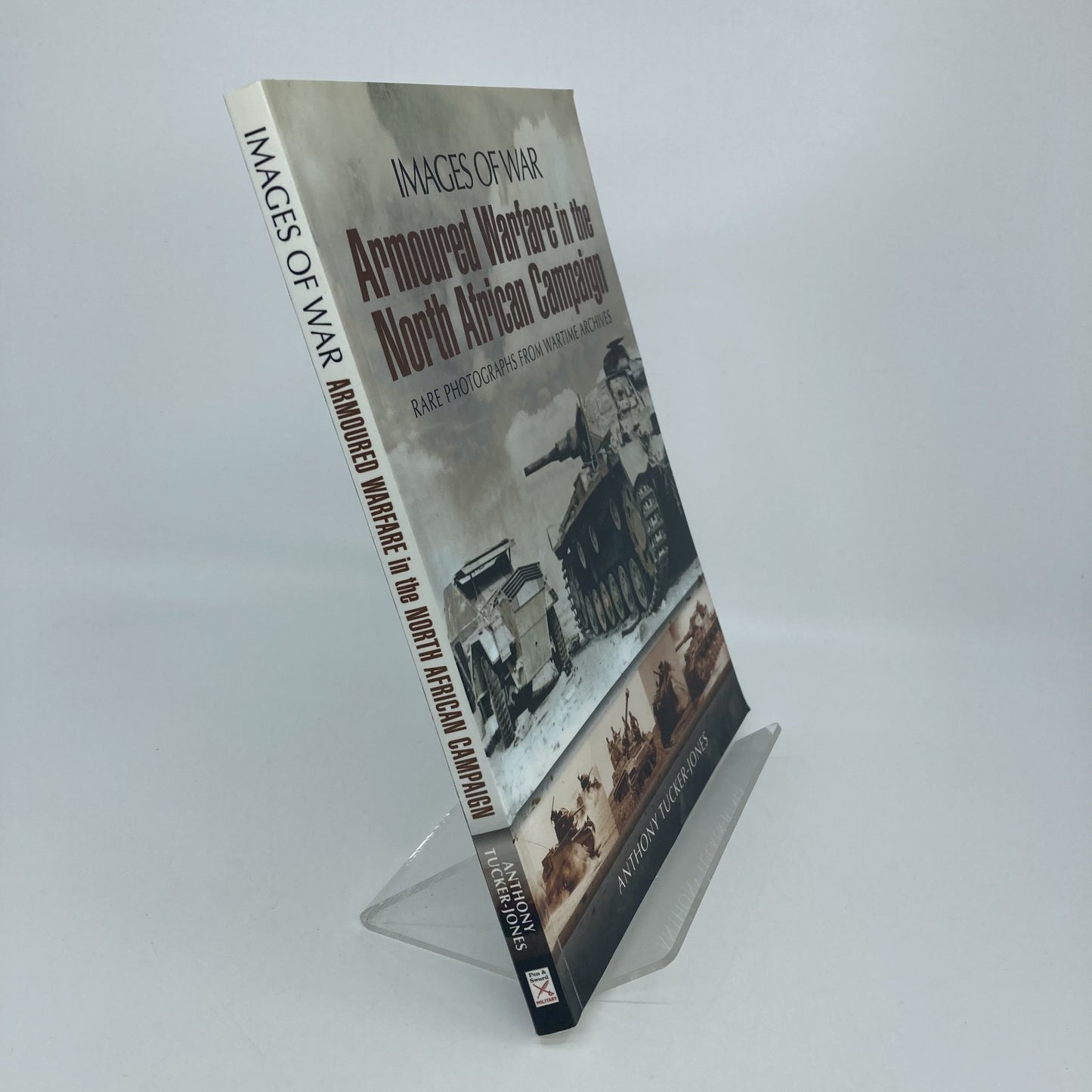 dd839626-aca0-4a7e-b8b5-091751a89243