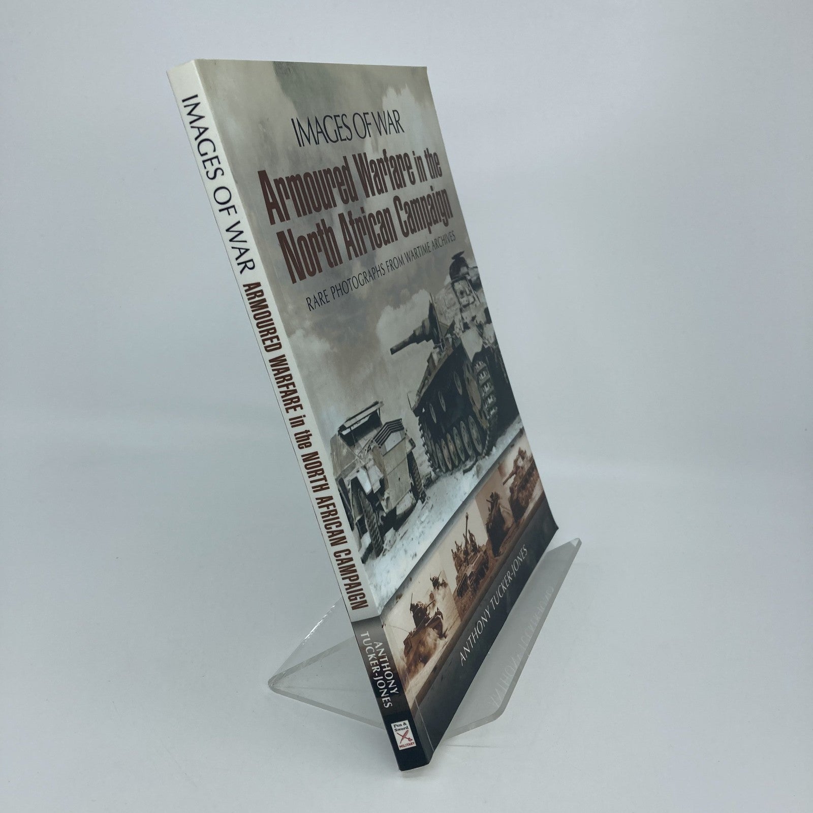 dd839626-aca0-4a7e-b8b5-091751a89243