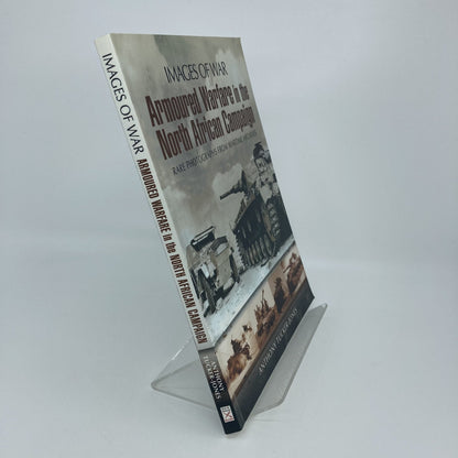 dd839626-aca0-4a7e-b8b5-091751a89243