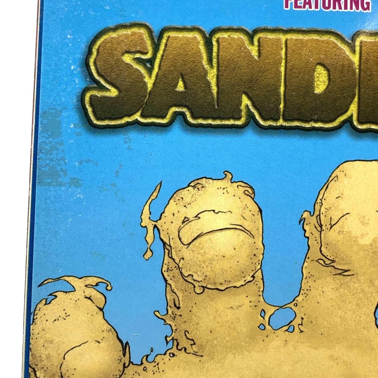 dd84b7cf-40e5-49b6-a1f0-ee78739a8ea2