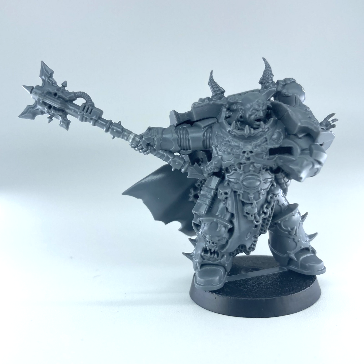 dd858255-71b6-4136-b8cf-fb1557496c23