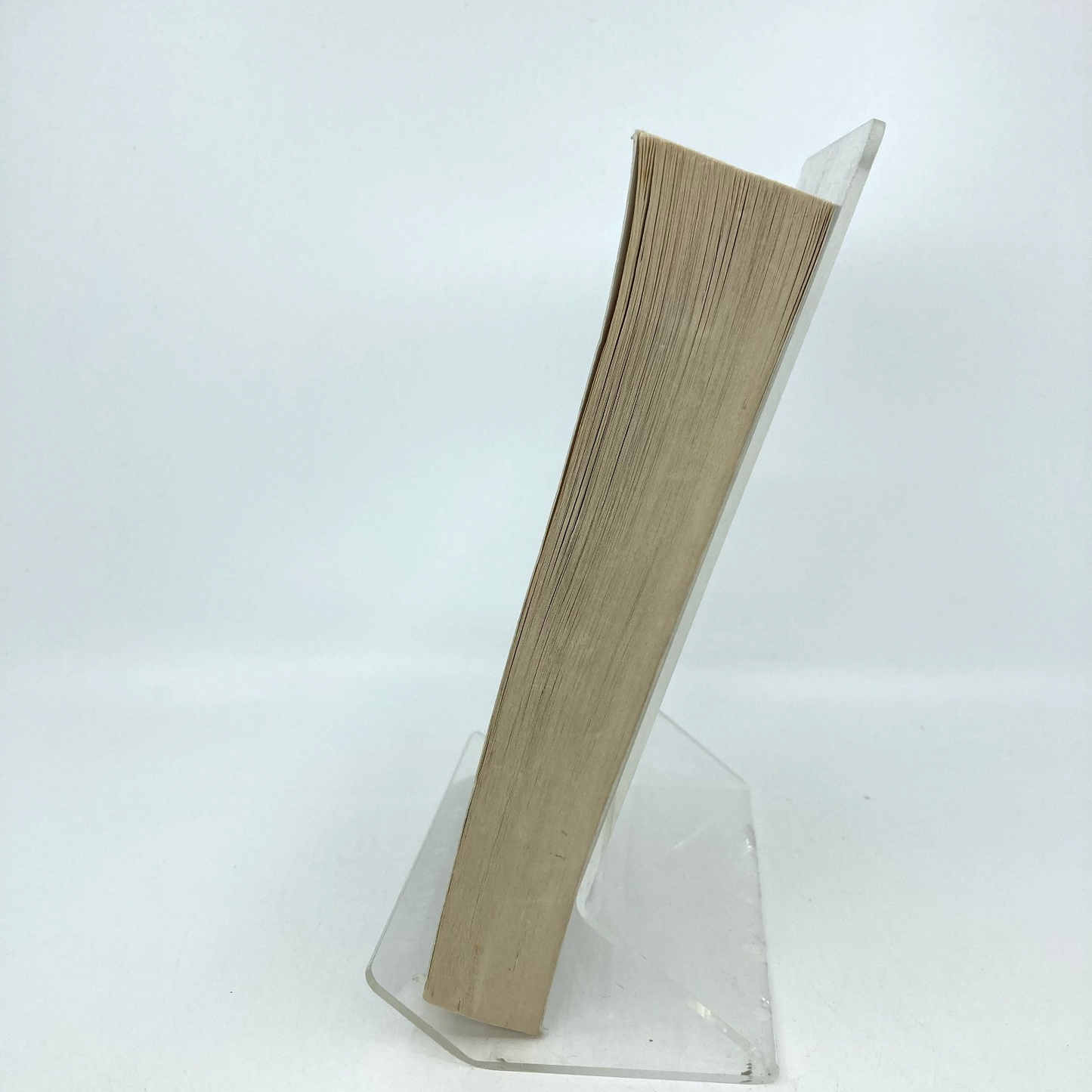 dd86a715-029e-4cdd-b462-ab685041cce1