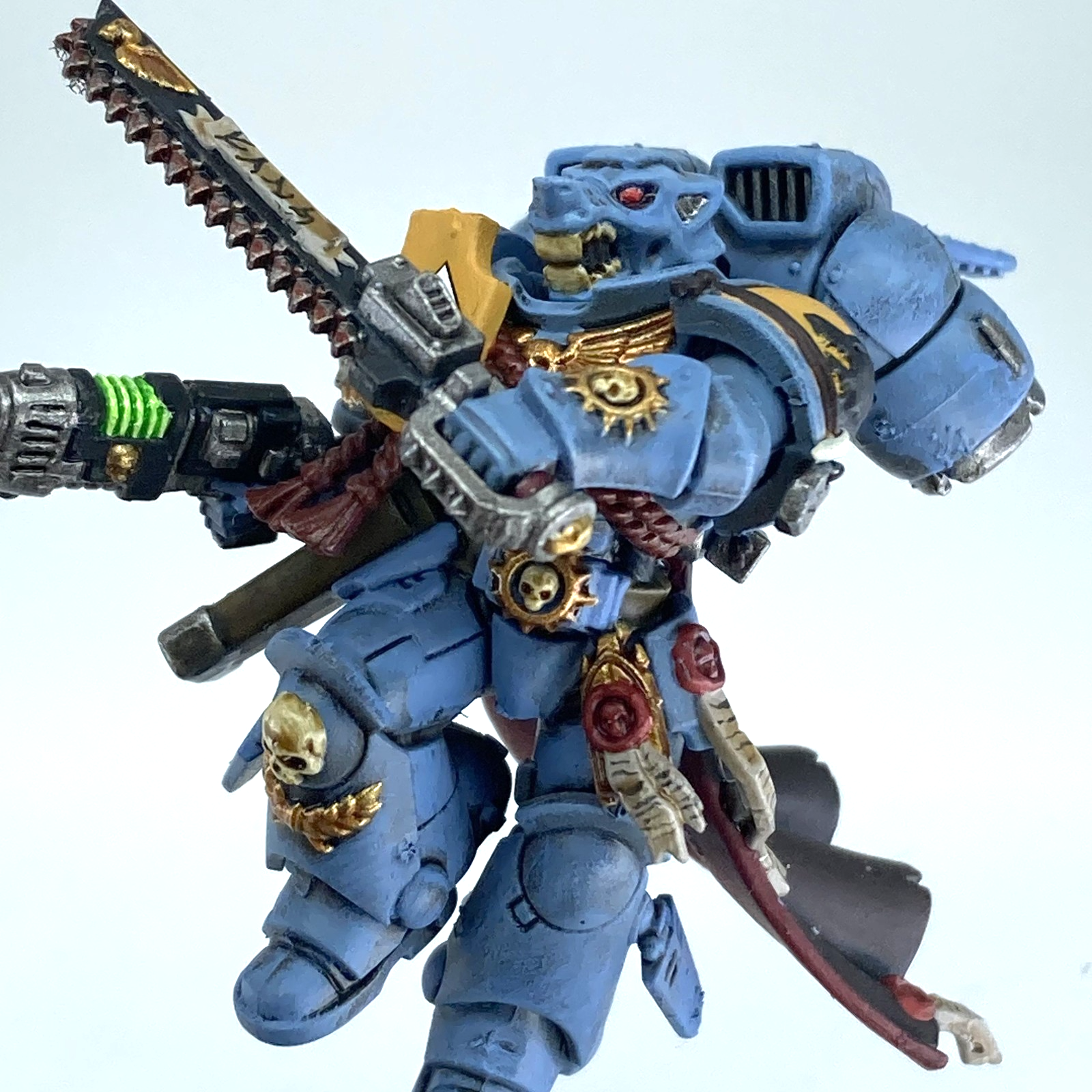 dd8b3c8b-380e-4251-9155-e610b839bbd6