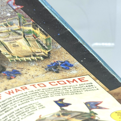 dd8b6ab0-bd91-4aea-a47c-720ee75f993c