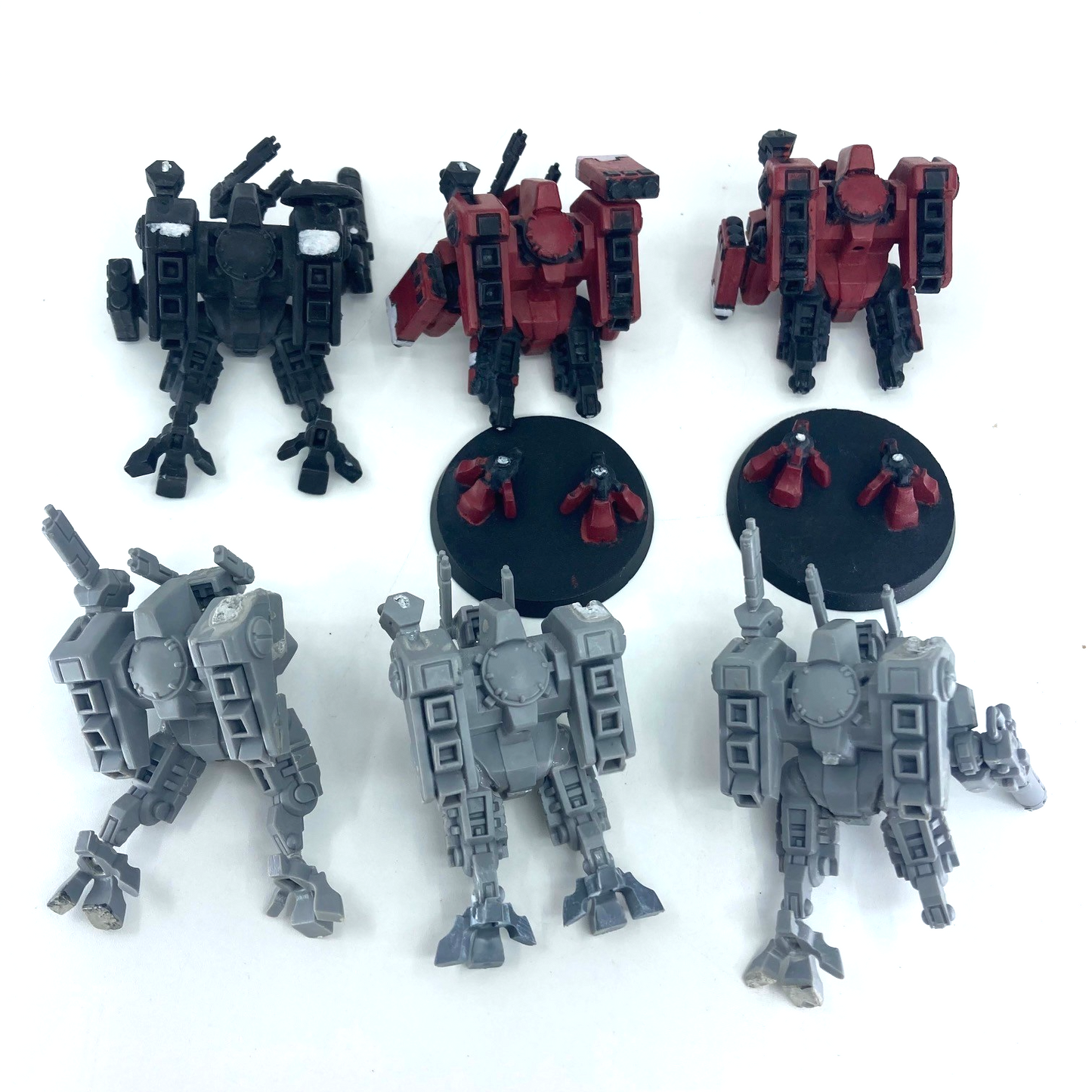 dd8b9965-7207-49ab-989d-b37818d38c9f