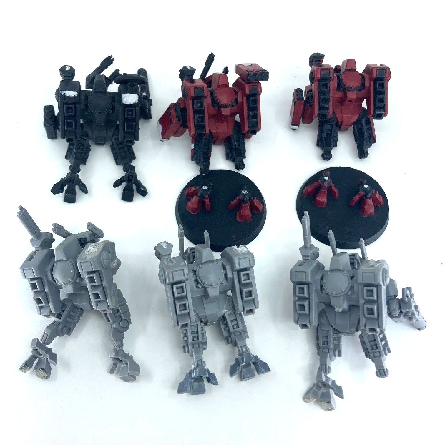 dd8b9965-7207-49ab-989d-b37818d38c9f