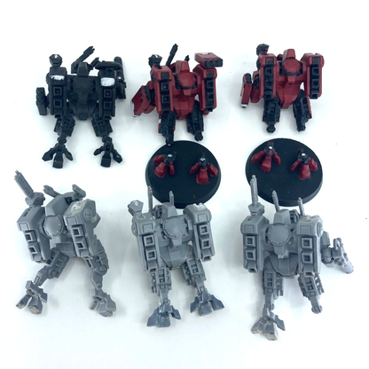 dd8b9965-7207-49ab-989d-b37818d38c9f