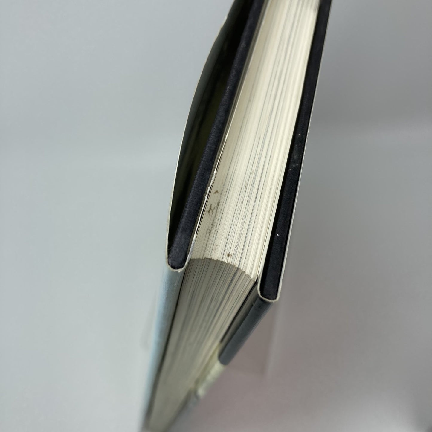 dd8c336b-5d4f-4585-b412-e5c5bc51fcda