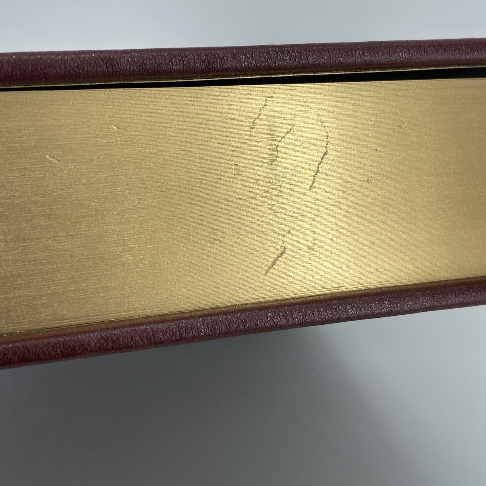 dd94270d-cbc0-445d-9e00-43ef44afed9a