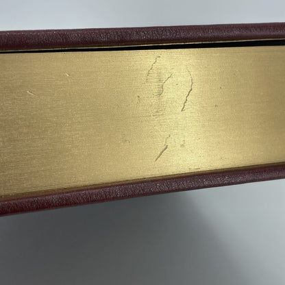 dd94270d-cbc0-445d-9e00-43ef44afed9a