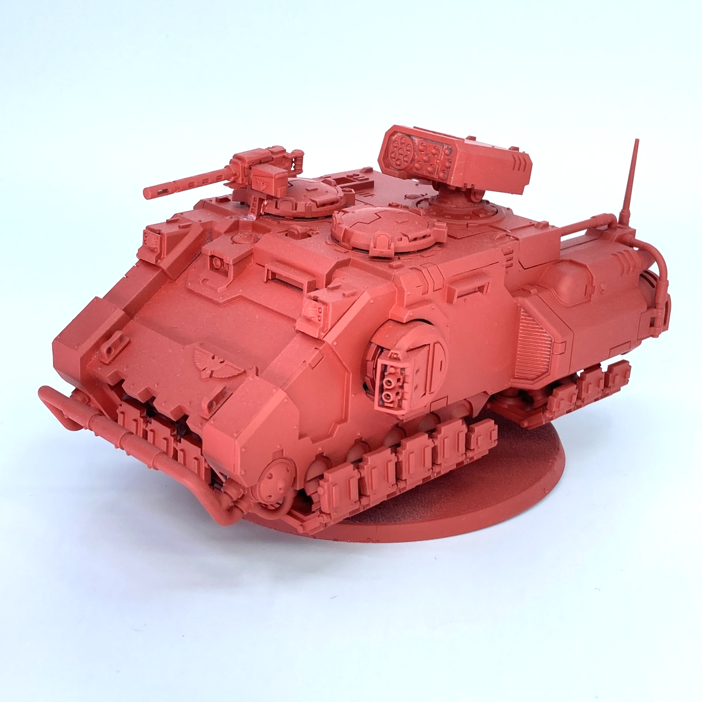 dd95adfd-c073-4c24-bf33-930f49c3cf90